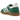 Produkt Adidas Handball Spezial Collegiate Green Gum bild 4