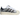 Produkt Adidas Superstar XLG Nanzuka Star Wars bild 1