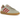 Produkt adidas Handball Spezial Putty Grey Team Victory Red Wonder Beige bild 2