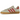Produkt adidas Handball Spezial Putty Grey Team Victory Red Wonder Beige bild 3