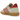 Produkt adidas Handball Spezial Putty Grey Team Victory Red Wonder Beige bild 4