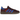 Produkt Adidas Handball Spezial Night Red Blue bild 1
