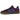 Produkt Adidas Handball Spezial Night Red Blue bild 3