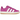 Produkt Adidas Campus 00s Purple Burst bild 1