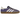 Produkt Adidas Gazelle Indoor Collegiate Purple bild 1