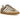 Produkt Adidas Gazelle Indoor Earth Strata Magic Beige bild 2