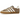 Produkt Adidas Gazelle Indoor Earth Strata Magic Beige bild 3