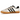 Produkt Adidas Gazelle Indoor Bad Bunny bild 3
