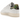 Produkt Adidas Stan Smith Bape 30th Anniversary White bild 4