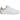 Produkt Adidas Stan Smith Cloud White Wonder Clay bild 1