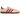 Produkt Adidas Samba OG Crystal White Preloved Red bild 1