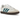 Produkt Adidas Samba OG Cloud White Legacy Teal bild 2