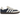 Produkt Adidas Samba OG Night Indigo Crew White bild 1