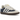 Produkt Adidas Samba OG Night Indigo Crew White bild 2