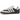 Produkt Adidas Samba OG Night Indigo Crew White bild 3