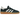 Produkt Adidas Handball Spezial Mineral Green bild 1