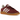 Produkt Adidas Handball Spezial Shadow Red bild 2