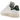 Produkt Adidas Stan Smith Dime White Green bild 4