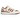 Produkt Adidas Forum Low CL Cream White Preloved Brown bild 1