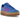 Produkt Adidas Gazelle Bold Bold Blue Lucid Pink bild 2