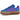 Produkt Adidas Gazelle Bold Bold Blue Lucid Pink bild 3