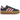 Produkt Adidas Gazelle Bold Dark Blue Pink Spark bild 1