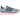 Produkt adidas SL 72 RS Light Blue Better Scarlet bild 1