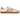 Produkt Adidas Samba OG White Wonder Clay Gum  bild 1