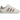Produkt Adidas Campus 00s Chalk White Brown bild 1