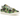 Produkt adidas Stan Smith Bape ABC Camo bild 2