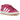 Produkt Adidas Campus 00s Semi Lucid Fuchsia bild 2