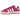 Produkt Adidas Campus 00s Semi Lucid Fuchsia bild 3