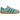 Produkt Adidas Bermuda Hazy Green bild 1