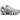 Produkt Nike Shox TL Metallic Silver bild 1