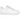 Produkt Nike Air Force 1 Low Butterfly White bild 1