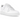Produkt Nike Air Force 1 Low Butterfly White bild 2