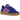 Produkt Adidas Handball Spezial Lucid Blue Lucid Pink bild 2