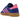 Produkt Adidas Handball Spezial Lucid Blue Lucid Pink bild 4