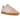 Produkt Adidas Gazelle Indoor Sandy Pink bild 2