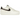 Produkt Nike Air Force 1 Low 07 Soft Pearl Brown Croc bild 1