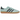 Produkt adidas Gazelle Indoor Clear Mint Black Gum bild 1