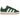 Produkt Adidas Campus 00s Green White GS bild 1
