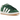 Produkt Adidas Campus 00s Green White GS bild 2