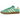 Produkt Adidas Gazelle Indoor Semi Court Green bild 3