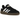 Produkt adidas Handball Spezial Black White Gum bild 2