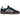 Produkt Adidas Handball Spezial Navy Gum GS bild 1