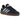 Produkt Adidas Handball Spezial Navy Gum GS bild 2