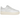 Produkt Nike Air Force 1 Low 07 Sail Pony Hair bild 1