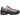 Produkt Nike Air Max 95 OG Big Bubble Solar Red 2.0 bild 1