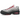 Produkt Nike Air Max 95 OG Big Bubble Solar Red 2.0 bild 3